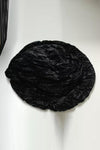 ARCHIVIO J.M.Ribot Velvet Cap HA17/VB PAJMR4
